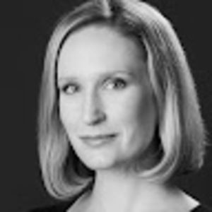 Meet your Posher, Shana